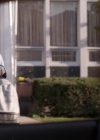 Charmed-Online-dot-nl_ShadesofBlue2x11-0733.jpg