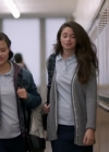 Charmed-Online-dot-nl_ShadesofBlue2x11-1221.jpg