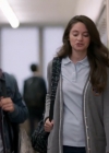 Charmed-Online-dot-nl_ShadesofBlue2x11-1222.jpg