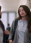 Charmed-Online-dot-nl_ShadesofBlue2x11-1223.jpg