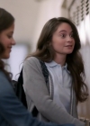 Charmed-Online-dot-nl_ShadesofBlue2x11-1224.jpg