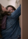 Charmed-Online-dot-nl_ShadesofBlue2x11-1227.jpg