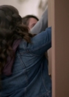 Charmed-Online-dot-nl_ShadesofBlue2x11-1228.jpg