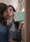 Charmed-Online-dot-nl_ShadesofBlue2x11-1229.jpg