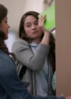 Charmed-Online-dot-nl_ShadesofBlue2x11-1231.jpg