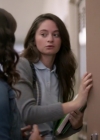 Charmed-Online-dot-nl_ShadesofBlue2x11-1232.jpg