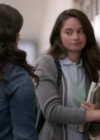Charmed-Online-dot-nl_ShadesofBlue2x11-1233.jpg