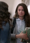 Charmed-Online-dot-nl_ShadesofBlue2x11-1234.jpg
