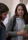 Charmed-Online-dot-nl_ShadesofBlue2x11-1235.jpg