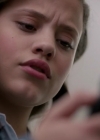 Charmed-Online-dot-nl_ShadesofBlue2x11-1237.jpg