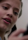 Charmed-Online-dot-nl_ShadesofBlue2x11-1239.jpg