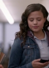 Charmed-Online-dot-nl_ShadesofBlue2x11-1243.jpg