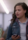 Charmed-Online-dot-nl_ShadesofBlue2x11-1245.jpg