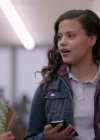 Charmed-Online-dot-nl_ShadesofBlue2x11-1246.jpg
