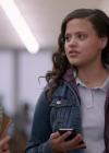 Charmed-Online-dot-nl_ShadesofBlue2x11-1247.jpg