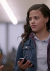 Charmed-Online-dot-nl_ShadesofBlue2x11-1248.jpg