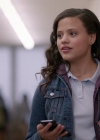 Charmed-Online-dot-nl_ShadesofBlue2x11-1249.jpg