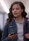 Charmed-Online-dot-nl_ShadesofBlue2x11-1251.jpg