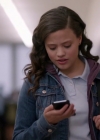 Charmed-Online-dot-nl_ShadesofBlue2x11-1252.jpg