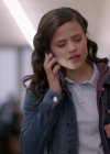 Charmed-Online-dot-nl_ShadesofBlue2x11-1253.jpg