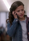 Charmed-Online-dot-nl_ShadesofBlue2x11-1255.jpg