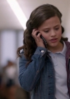 Charmed-Online-dot-nl_ShadesofBlue2x11-1256.jpg