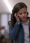 Charmed-Online-dot-nl_ShadesofBlue2x11-1257.jpg