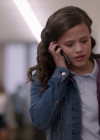 Charmed-Online-dot-nl_ShadesofBlue2x11-1258.jpg