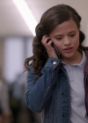 Charmed-Online-dot-nl_ShadesofBlue2x11-1259.jpg