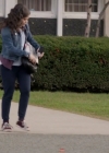 Charmed-Online-dot-nl_ShadesofBlue2x11-1314.jpg