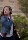 Charmed-Online-dot-nl_ShadesofBlue2x11-1318.jpg