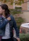 Charmed-Online-dot-nl_ShadesofBlue2x11-1319.jpg