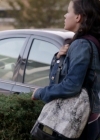Charmed-Online-dot-nl_ShadesofBlue2x11-1323.jpg