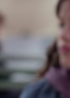 Charmed-Online-dot-nl_ShadesofBlue2x11-1759.jpg