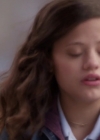 Charmed-Online-dot-nl_ShadesofBlue2x11-1907.jpg