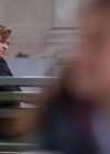 Charmed-Online-dot-nl_ShadesofBlue2x11-1909.jpg