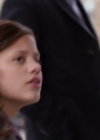 Charmed-Online-dot-nl_ShadesofBlue2x11-1934.jpg