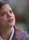 Charmed-Online-dot-nl_ShadesofBlue2x11-1937.jpg