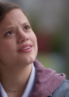 Bestandsnaam=Charmed-Online-dot-nl_ShadesofBlue2x11-1938.jpg
Bestandsgrootte=353KiB
Afmetingen = 1280x720
Datum toegevoegd = sep 05, 2019 Charmed-Online-dot-nl_ShadesofBlue2x11-1938.jpg