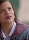 Charmed-Online-dot-nl_ShadesofBlue2x11-1942.jpg