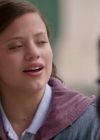 Charmed-Online-dot-nl_ShadesofBlue2x11-1943.jpg