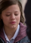 Charmed-Online-dot-nl_ShadesofBlue2x11-1944.jpg