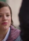 Charmed-Online-dot-nl_ShadesofBlue2x11-1945.jpg