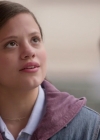 Charmed-Online-dot-nl_ShadesofBlue2x11-1950.jpg