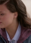 Charmed-Online-dot-nl_ShadesofBlue2x11-1956.jpg