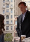 Charmed-Online-dot-nl_ShadesofBlue2x11-1976.jpg