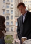 Charmed-Online-dot-nl_ShadesofBlue2x11-1977.jpg