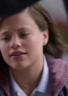 Charmed-Online-dot-nl_ShadesofBlue2x11-1983.jpg