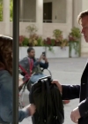 Charmed-Online-dot-nl_ShadesofBlue2x11-1985.jpg