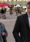 Bestandsnaam=Charmed-Online-dot-nl_ShadesofBlue2x11-2001.jpg
Bestandsgrootte=460KiB
Afmetingen = 1280x720
Datum toegevoegd = sep 05, 2019 Charmed-Online-dot-nl_ShadesofBlue2x11-2001.jpg